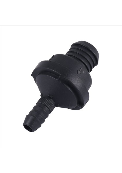 Bmw E36 E46 E85 Için Pcv Havalandırma Hortumu Fren Servo Motoru Geri Dönüşsüz Valfi (Yurt Dışından) modelleri