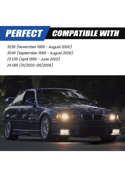 Bmw E36 E46 E85 Için Pcv Havalandırma Hortumu Fren Servo Motoru Geri Dönüşsüz Valfi (Yurt Dışından) indirimleri