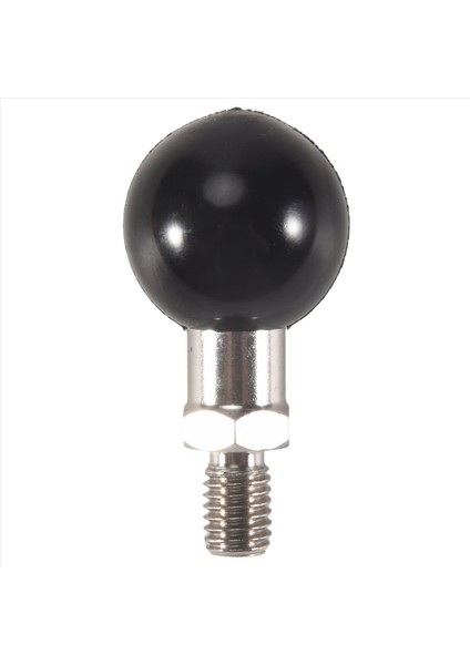 Suzuki Jimny JB64 JB74 2019-2022 Için Araç Yardımcı Pilot Gösterge Paneli Kanca Vidası (Yurt Dışından)