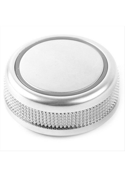 Araba Multimedya Düğmesi Ses Ayar Düğmesi Radyo Seçim Tuşu (Yurt Dışından) modelleri