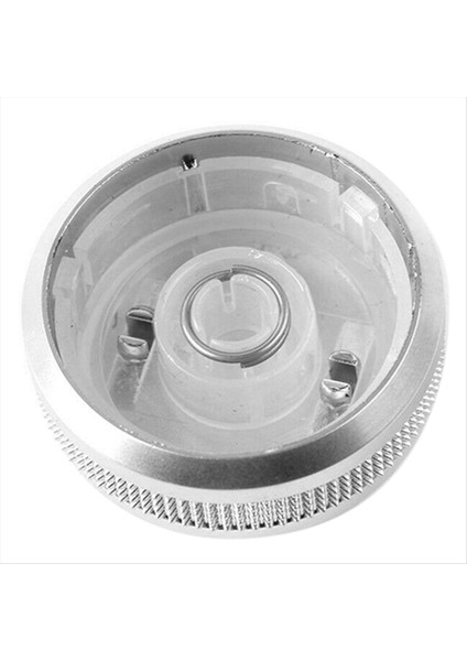 Araba Multimedya Düğmesi Ses Ayar Düğmesi Radyo Seçim Tuşu (Yurt Dışından) fırsatları