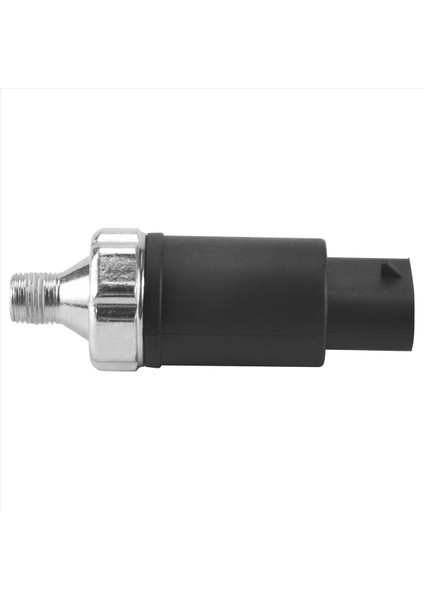 Dodge Viper Jeep Comanche Için Yağ Basınç Göstergesi Gönderici Anahtarı (Yurt Dışından)