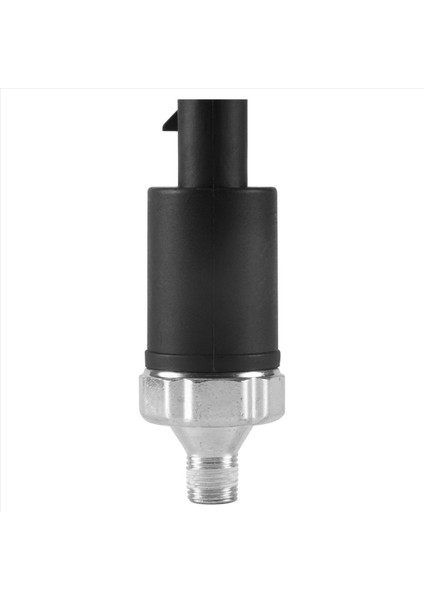 Dodge Viper Jeep Comanche Için Yağ Basınç Göstergesi Gönderici Anahtarı (Yurt Dışından) modelleri