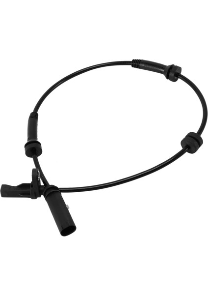 Araba Ön Tekerlek Hız Sensörü, F20/F30/F31 /F32/F33/F36,34526791223 Için (Yurt Dışından) fiyatları