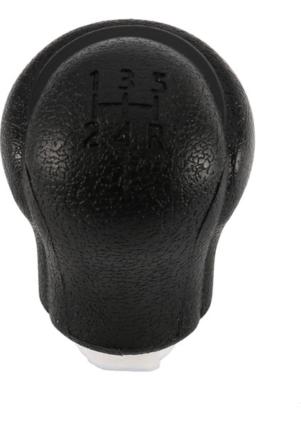 Toyota Hilux Revo 5 Vites Için Araç Manuel Vites Topuzu ve El Bilek Kolu (Yurt Dışından) fırsatları