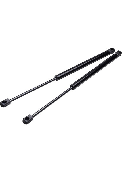 Skoda Fabia Mk1 Hatchback Combi 1999-2007 Için 1 Çift Destek Çubuğu (Yurt Dışından) indirimleri