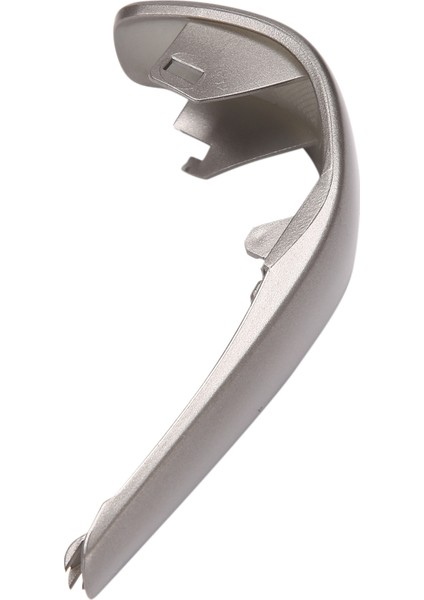 Chevrolet Sonic Trax Aveo 12-16 Için Vites Topuzu Kolu Kapağı Kiti (Yurt Dışından) modelleri