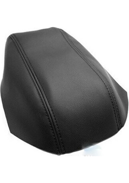 Volvo S80 1999-2006 Için Orta Konsol Kol Dayama Kutusu Koruyucu Kılıfı (Yurt Dışından) fırsatları