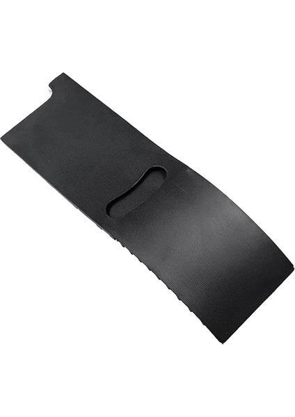 Mitsubishi Montero L200 Sportero 2005-2015 Vites Kutusu Toz Kapağı (Yurt Dışından) modelleri