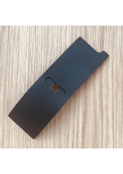 Mitsubishi Montero L200 Sportero 2005-2015 Vites Kutusu Toz Kapağı (Yurt Dışından) fırsatları