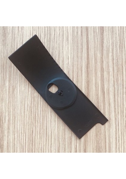 Mitsubishi Montero L200 Sportero 2005-2015 Vites Kutusu Toz Kapağı (Yurt Dışından) indirimleri