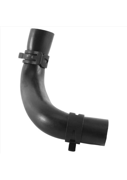Ford L34113895 Için 4M5G6758HA Egzoz Borusu Yağ Ayırıcısı (Yurt Dışından) fırsatları
