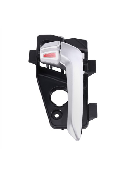 Kıa Picanto Morning 2011-2016 Iç Kapı Kolu Sağ Ön (Yurt Dışından) fiyatları