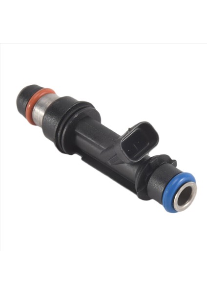 Chevrolet Aveo 25334150 96386780 Için Araç Yakıt Enjektörü (Yurt Dışından) fırsatları