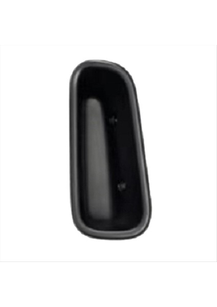 04741404 Dodge Ram 1500 Için Sağ Ön Kapı Çekme Kolu (Yurt Dışından)