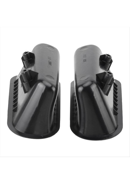 04741404 Dodge Ram 1500 Için Sağ Ön Kapı Çekme Kolu (Yurt Dışından) fırsatları