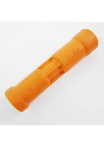 Golf Jetta Cabrio Passat Için -Audi A4 Motor Yağı Ölçüm Çubuğu Hunisi (Yurt Dışından) modelleri