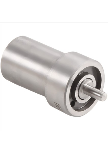 Benz OM615 OM616 S123 240TD Için DN0SD220 Dizel Yakıt Enjektör Meme Ucu (Yurt Dışından)