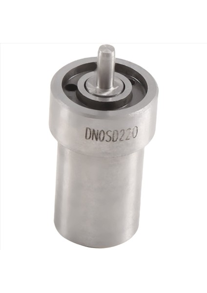 Benz OM615 OM616 S123 240TD Için DN0SD220 Dizel Yakıt Enjektör Meme Ucu (Yurt Dışından) fiyatları