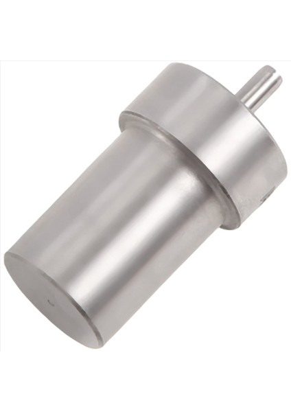 Benz OM615 OM616 S123 240TD Için DN0SD220 Dizel Yakıt Enjektör Meme Ucu (Yurt Dışından) modelleri