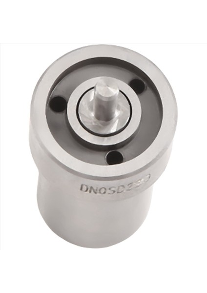 Benz OM615 OM616 S123 240TD Için DN0SD220 Dizel Yakıt Enjektör Meme Ucu (Yurt Dışından) fırsatları