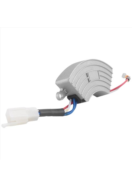 2kw-3kw Jeneratör Benzinli Otomatik Voltaj Regülatörü (Yurt Dışından)