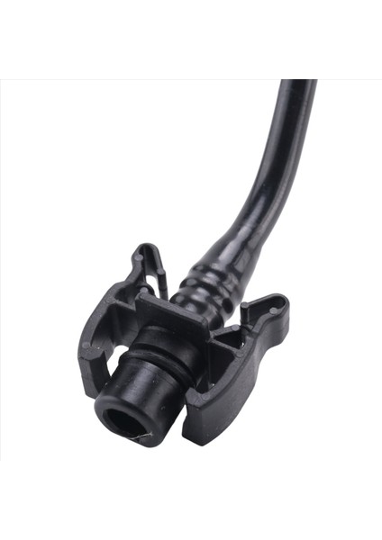 Volvo S60 3.0l L6 V60 3.0l V70 XC60 Için Araç Soğutma Suyu Havalandırma Borusu (Yurt Dışından) indirimleri