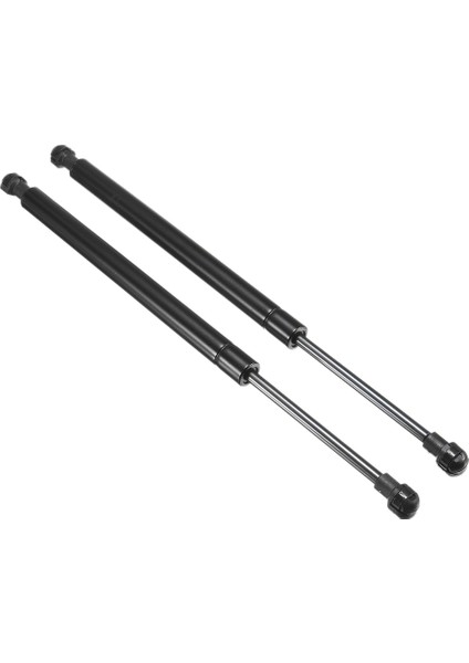 Arka Bagaj Kapağı Gazlı Yay Amortisör Kaldırma Desteği Destek Destekleri (Yurt Dışından)