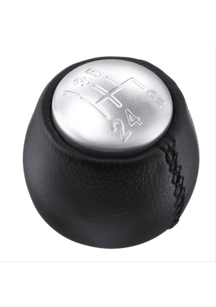 Alfa Romeo 147 1.9 Jtd Için 5 Hızlı Vites Topuzu Vites Kolu (Yurt Dışından) modelleri