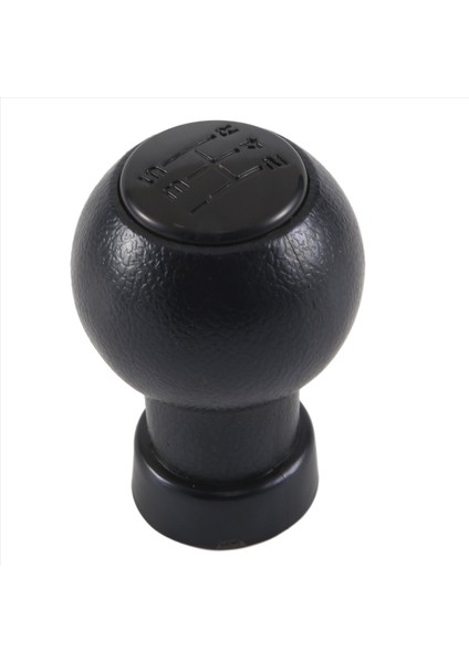 Swift 2005-2010 Sx4 2007-2013 Için 5 Hızlı mt Vites Topuzu (Yurt Dışından) fiyatları