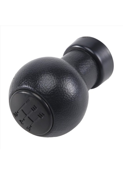 Swift 2005-2010 Sx4 2007-2013 Için 5 Hızlı mt Vites Topuzu (Yurt Dışından) modelleri