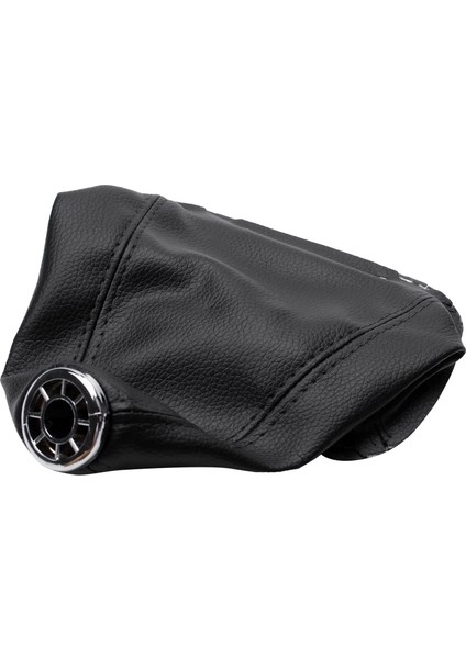 Toyota Avensis T25 Mk2 Iı Için Pu Deri Vites Kutusu Kılıfı (Yurt Dışından) fırsatları