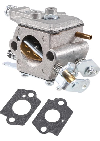 Mcculloch Mac Cat Için Partner 350, 351, 352, 370, 371 ve 390 Karbüratör (Yurt Dışından) fiyatları