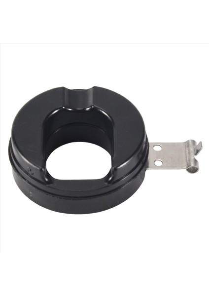 Johnson Evinrude 398453 Karbüratör Tamir Takımı (Yurt Dışından)