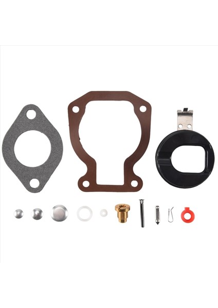 Johnson Evinrude 398453 Karbüratör Tamir Takımı (Yurt Dışından) fiyatları