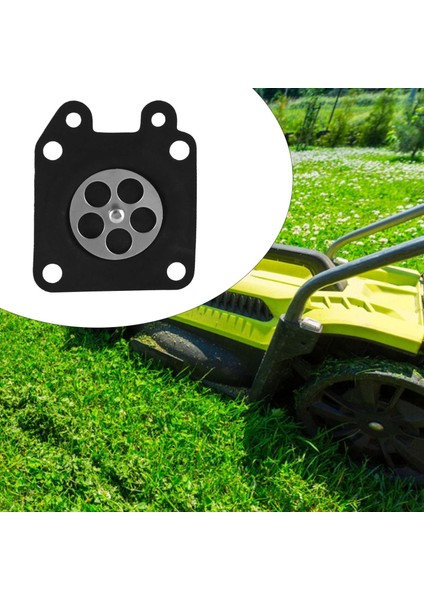 Walbro Wa Wt Wy Wz Için 95-526 Ölçüm Diyafram Tertibatı (25'li Paket) (Yurt Dışından) indirimleri