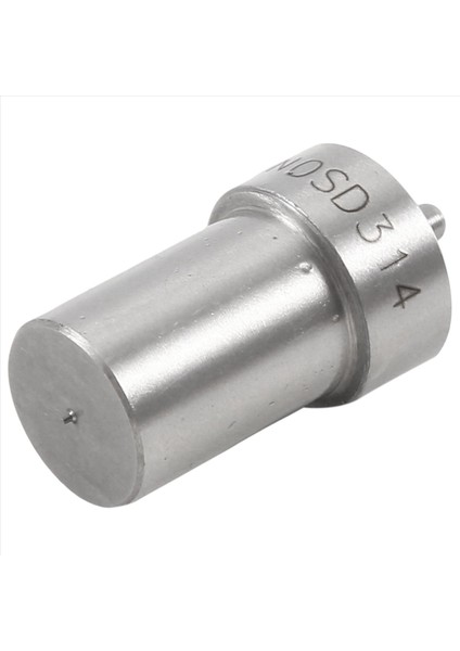 Mercedes 250, 300, 350 Için DN0SD314 Yeni Dizel Yakıt Enjektör Memesi (Yurt Dışından) indirimleri