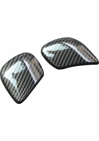 Atlas Tiguan Beetle Golf Jetta Passat cc Için Vites Topuzu Kapağı (Yurt Dışından)