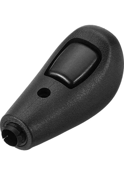 Ford Focus Mk2 Fiesta 2005-2012 Için Araç Vites Topuzu Vites Kolu (Yurt Dışından) indirimleri