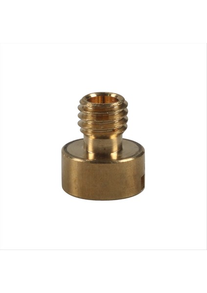 Mikuni VM22, VM24, VM26 125CC, 150CC, 200CC ve 250CC Için Karbüratör Jet Kiti (Yurt Dışından) indirimleri