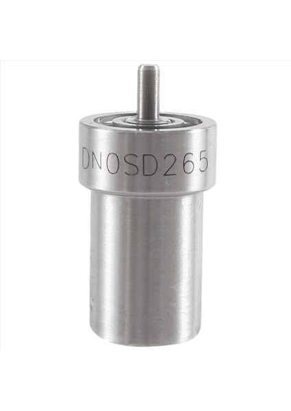 OM603 W124 300 D Td Dizel Için DN0SD265 Dizel Yakıt Enjektör Meme Ucu (Yurt Dışından)