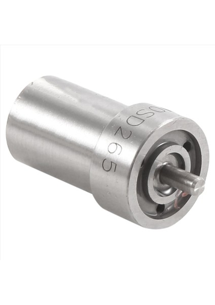 OM603 W124 300 D Td Dizel Için DN0SD265 Dizel Yakıt Enjektör Meme Ucu (Yurt Dışından) fiyatları