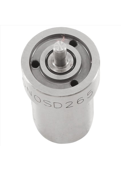 OM603 W124 300 D Td Dizel Için DN0SD265 Dizel Yakıt Enjektör Meme Ucu (Yurt Dışından) fırsatları