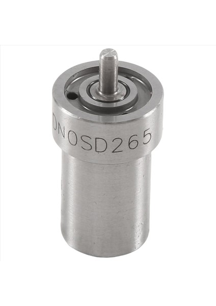 OM603 W124 300 D Td Dizel Için DN0SD265 Dizel Yakıt Enjektör Meme Ucu (Yurt Dışından) indirimleri