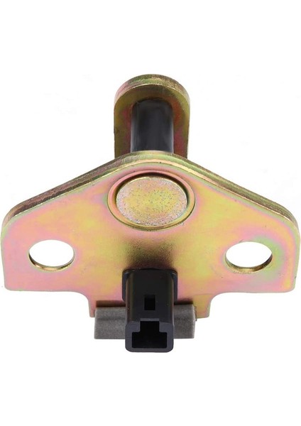 Ford Focus Mk1 1998-2005 Mondeo Mk3 Için Araba Kapı Kilidi Aktüatörü (Yurt Dışından) indirimleri