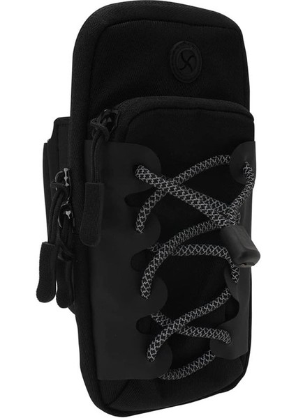 Surron Sur-Ron Light Bee S/x Segway X160 Için Ön Çerçeve Saklama Çantası (Yurt Dışından)