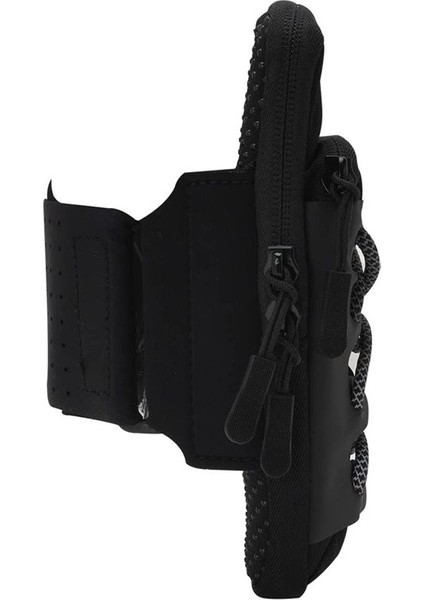 Surron Sur-Ron Light Bee S/x Segway X160 Için Ön Çerçeve Saklama Çantası (Yurt Dışından) indirimleri