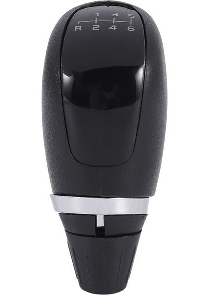 Mercedes-Benz W140 W163 W168 Için 6 Hızlı Manuel Vites Topuzu (Yurt Dışından) fiyatları