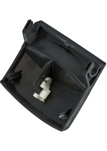 05-07 Dodge Dakota Park Freni Anahtarı Için Çekme Kolu 1CM30XDHAA (Yurt Dışından) modelleri