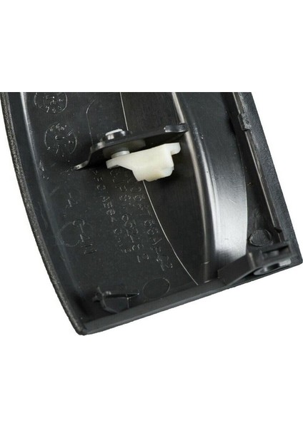 05-07 Dodge Dakota Park Freni Anahtarı Için Çekme Kolu 1CM30XDHAA (Yurt Dışından) indirimleri